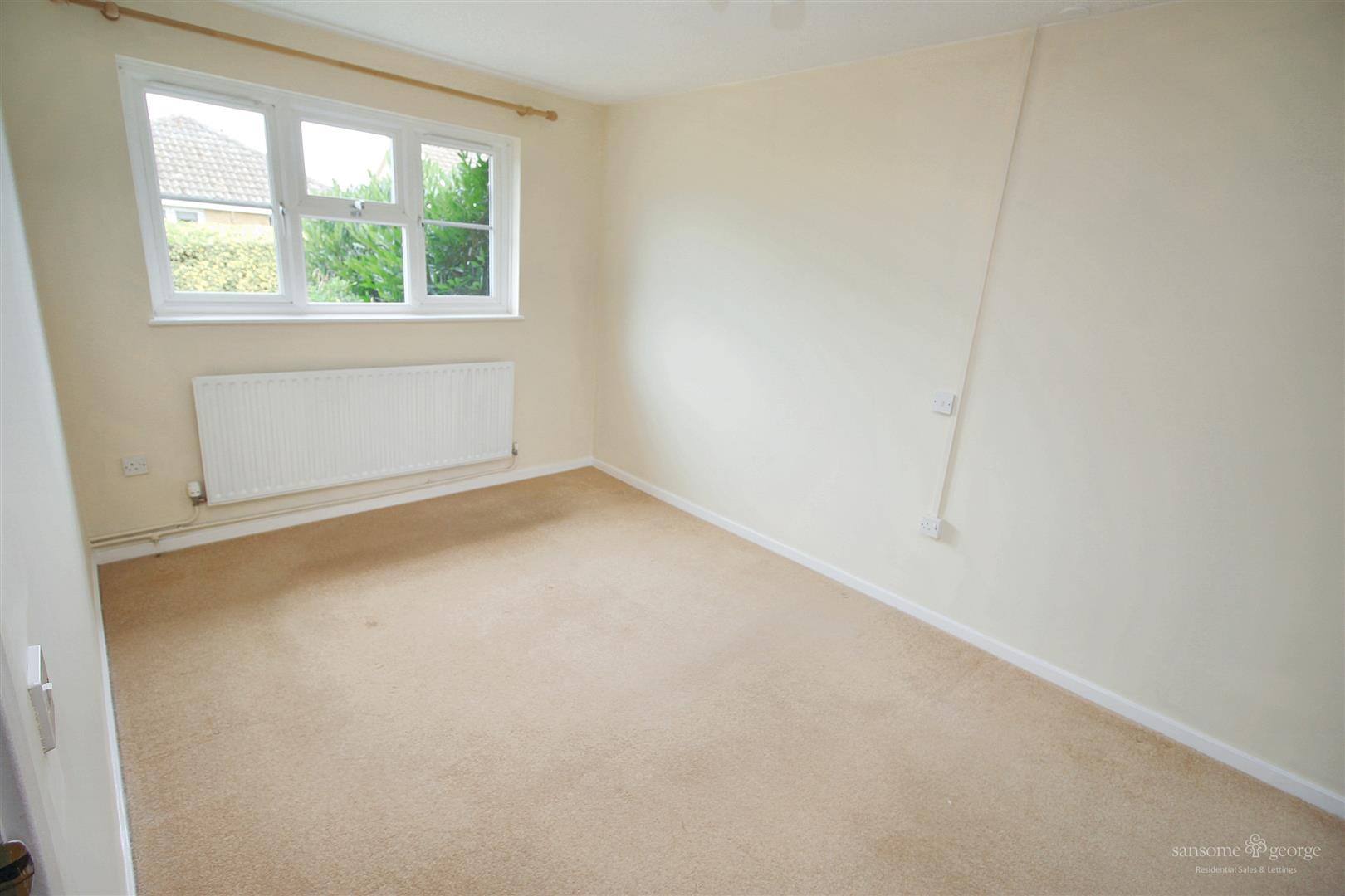 Condor Close, Tilehurst, Tilehurst